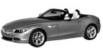 BMW E89 C0025 Fault Code