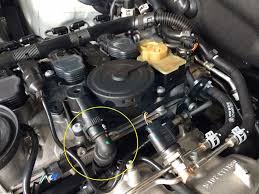 See C0025 in engine